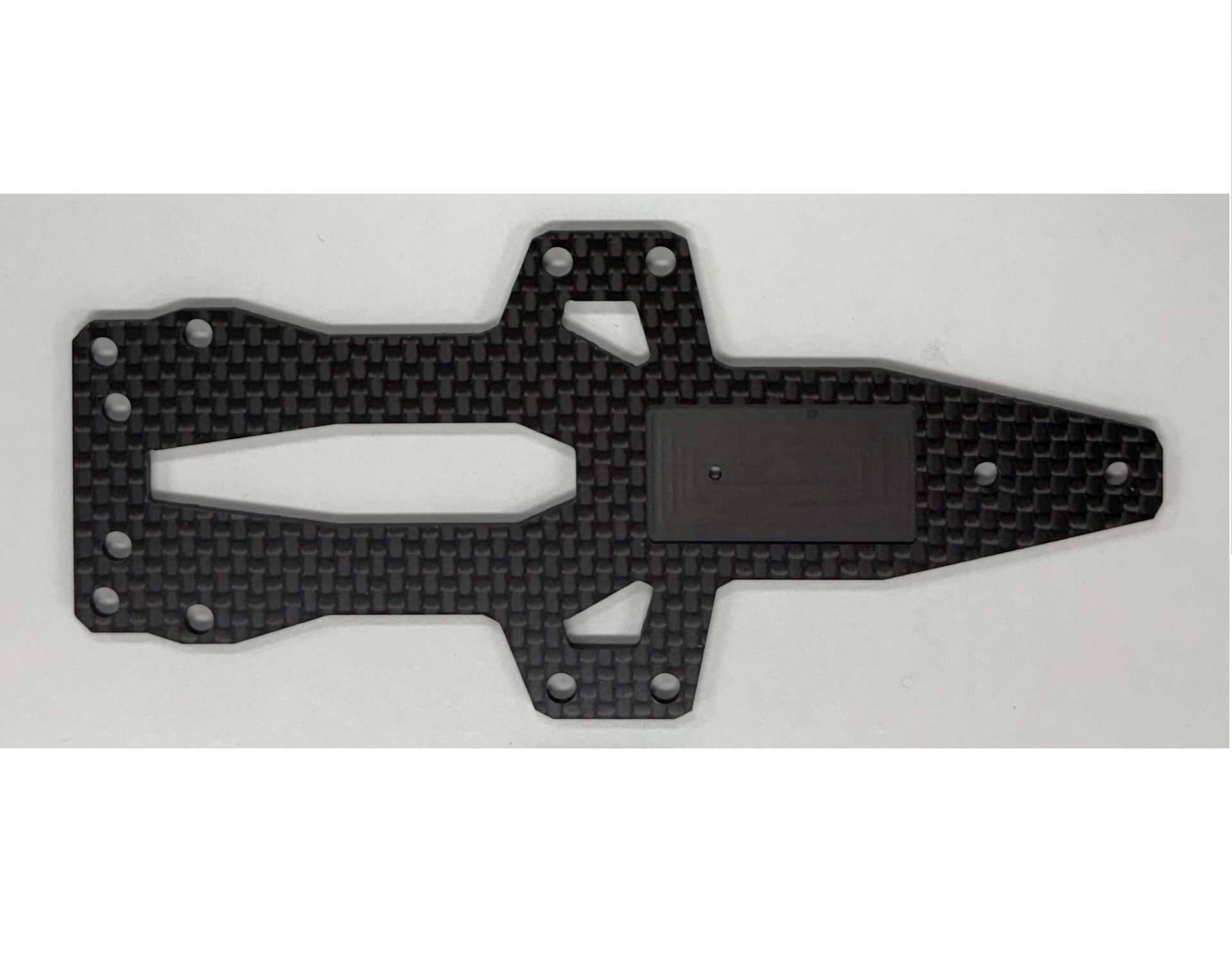 UKW-G45PUD